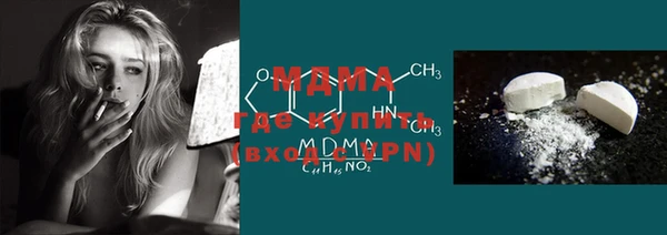 гидропоника Баксан